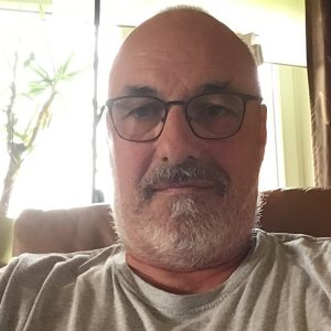 Profilbild von Walter Schleenvoigt