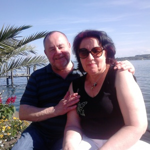 Profilbild von Walter Schlüter