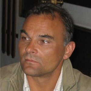 Profilbild von Walter Schmitt