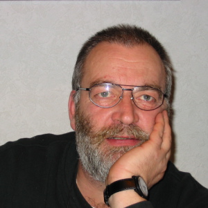 Profilbild von Walter Schneider