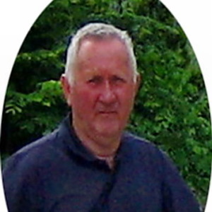 Profilbild von Walter Schöpf