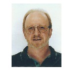 Profilbild von Walter Scholz