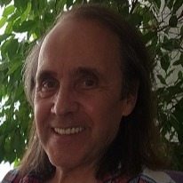 Profilbild von Walter Schroeder