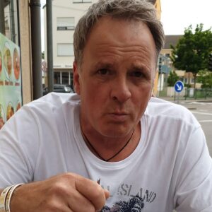 Profilbild von Walter Schuch
