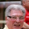 Profilbild von Walter Schüßler