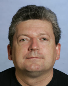 Profilbild von Walter Schuler