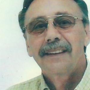 Profilbild von Walter Schulten