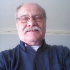 Profilbild von Walter Schwarz