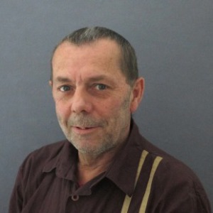 Profilbild von Walter Sigl