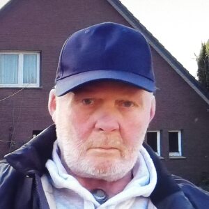 Profilbild von Walter Skatulla