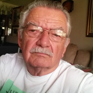 Profilbild von Walter Speder