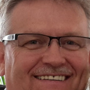 Profilbild von Walter Steiner