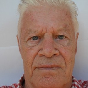 Profilbild von Walter Sterr