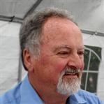 Profilbild von Walter Streit