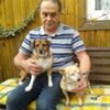 Profilbild von Walter Voigt