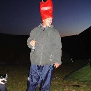 Profilbild von Walter Walter