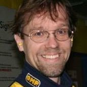 Profilbild von Walter Wildeshaus