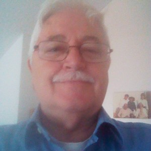 Profilbild von Walter Willneff