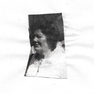 Profilbild von Waltraud Baltruschat