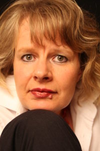 Profilbild von Waltraud Baur
