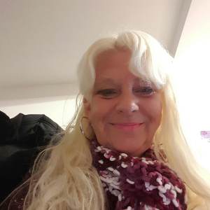 Profilbild von Waltraud Bellinghoven