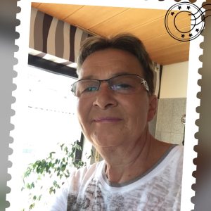 Profilbild von Waltraud Daum