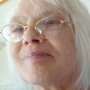 Profilbild von Waltraud Derendorf