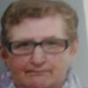 Profilbild von Waltraud Dittrich