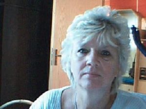 Profilbild von Waltraud Engel