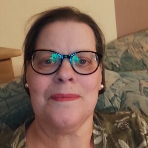 Profilbild von Waltraud Esderts