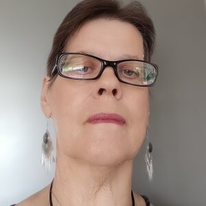 Profilbild von Waltraud Esderts