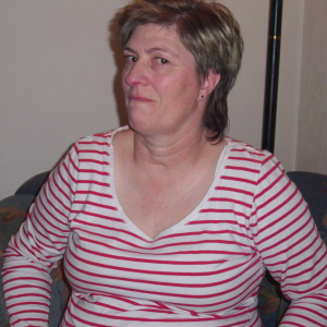 Profilbild von Waltraud Fichter