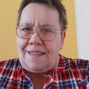Profilbild von Waltraud Gräser