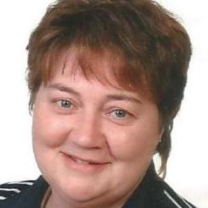 Profilbild von Waltraud Gries