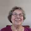 Profilbild von Waltraud Gubesch
