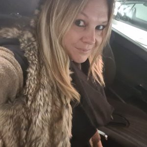 Profilbild von Waltraud Gugelmeier
