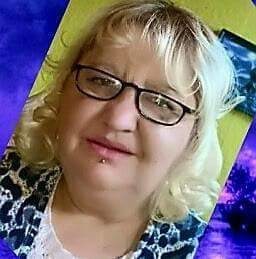 Profilbild von Waltraud Josiger