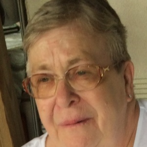 Profilbild von Waltraud Klemm