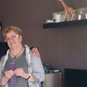 Profilbild von Waltraud Kreische