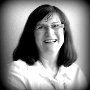 Profilbild von Waltraud Kündgen