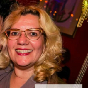 Profilbild von Waltraud Küsters