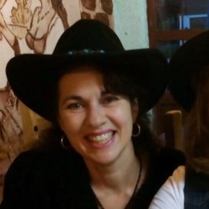 Profilbild von Waltraud Limmer