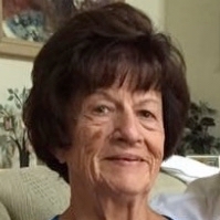 Profilbild von Waltraud Mürl Rogers Kling