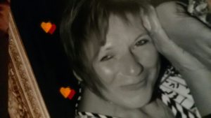 Profilbild von Waltraud Napierski
