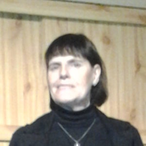Profilbild von Waltraud Nikisch