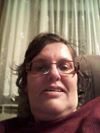 Profilbild von Waltraud Nölp