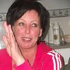 Profilbild von Waltraud Nüsse