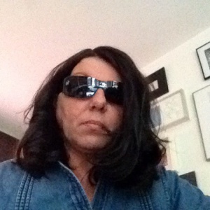 Profilbild von Waltraud Ranogajec
