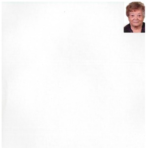 Profilbild von Waltraud Ruettgers