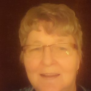 Profilbild von Waltraud Schaper